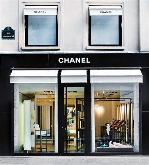 chanel grenoble|chanel boutique.